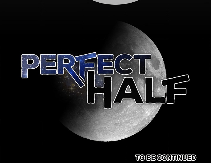 Perfect Half Chapter 206 - Page 13
