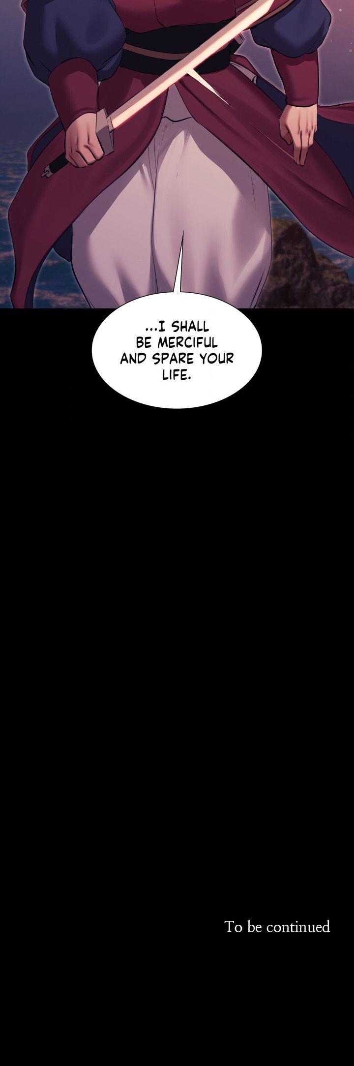 Madam Chapter 176 - Page 23