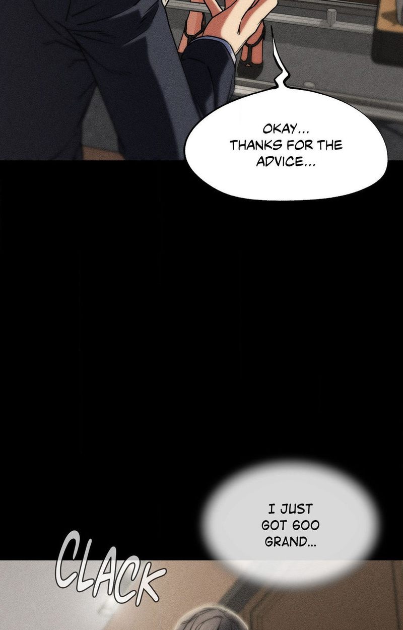 Seniors of Class 5 Chapter 121 - Page 58
