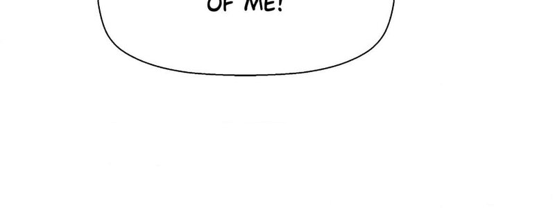 No Man’s Land Chapter 75 - Page 62