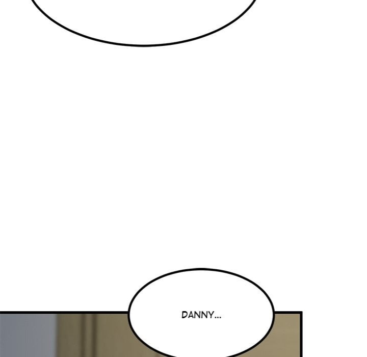 A Turning Point Chapter 100 - Page 101