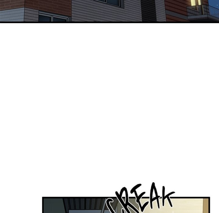 A Turning Point Chapter 100 - Page 118