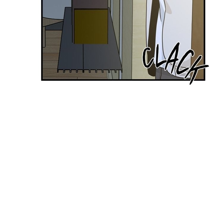 A Turning Point Chapter 100 - Page 120
