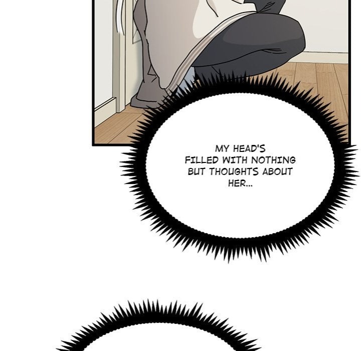 A Turning Point Chapter 100 - Page 133