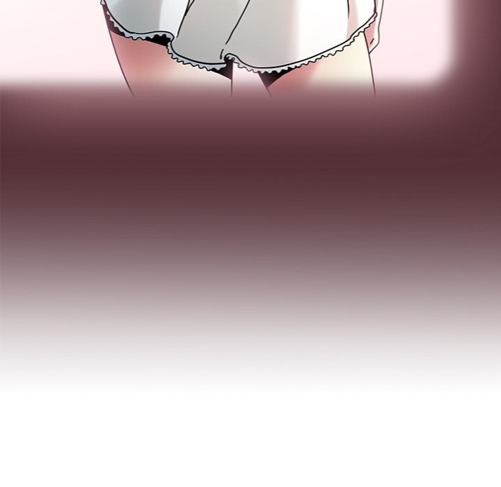 A Turning Point Chapter 100 - Page 138