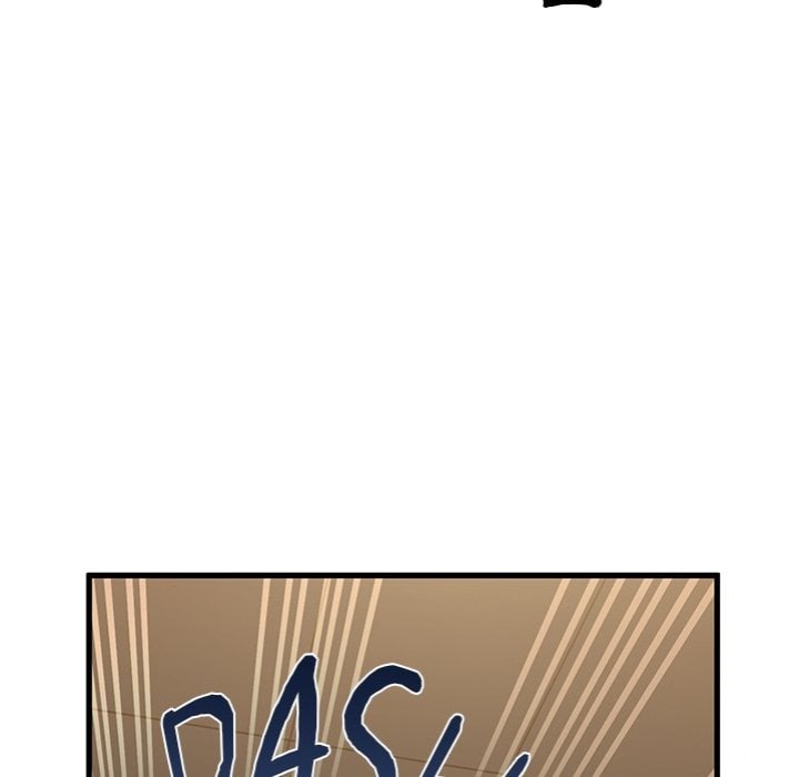 A Turning Point Chapter 100 - Page 24