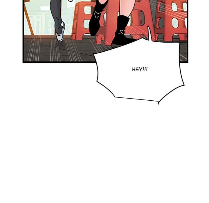 A Turning Point Chapter 100 - Page 26
