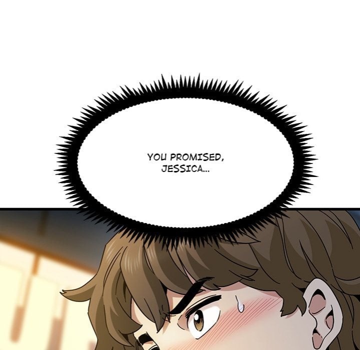 A Turning Point Chapter 100 - Page 35