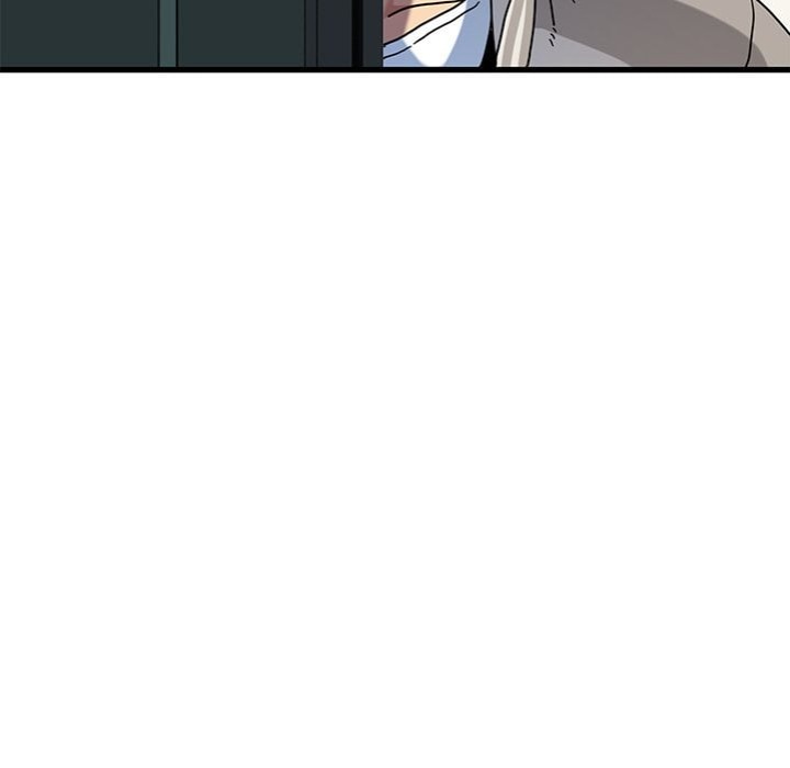 A Turning Point Chapter 100 - Page 50