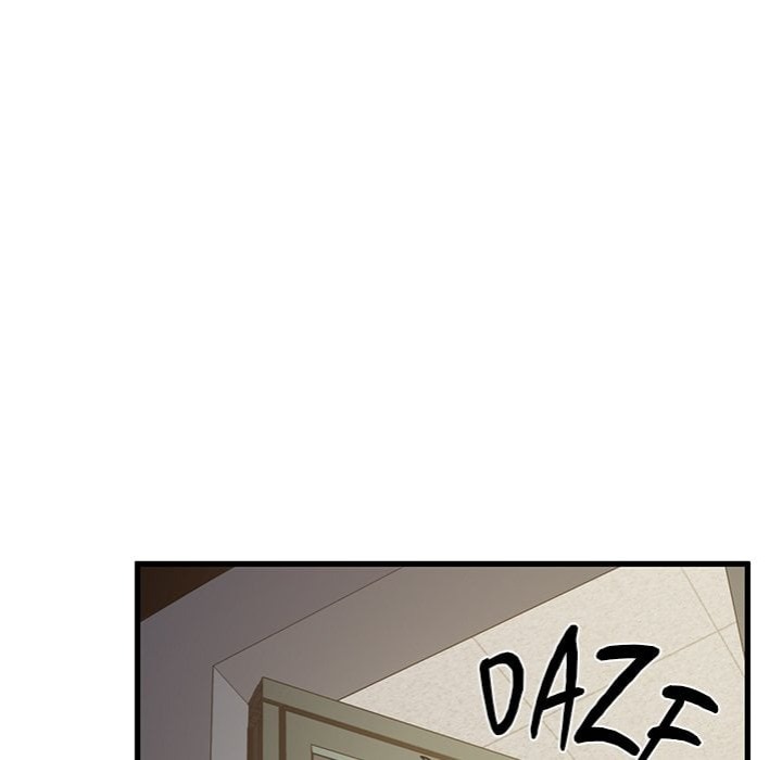 A Turning Point Chapter 100 - Page 55