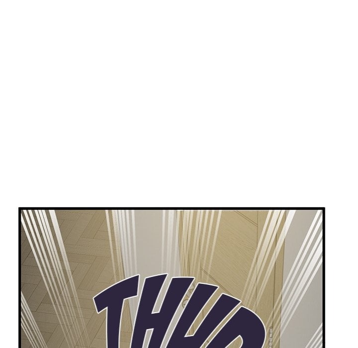 A Turning Point Chapter 100 - Page 64