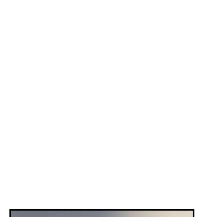 A Turning Point Chapter 100 - Page 71