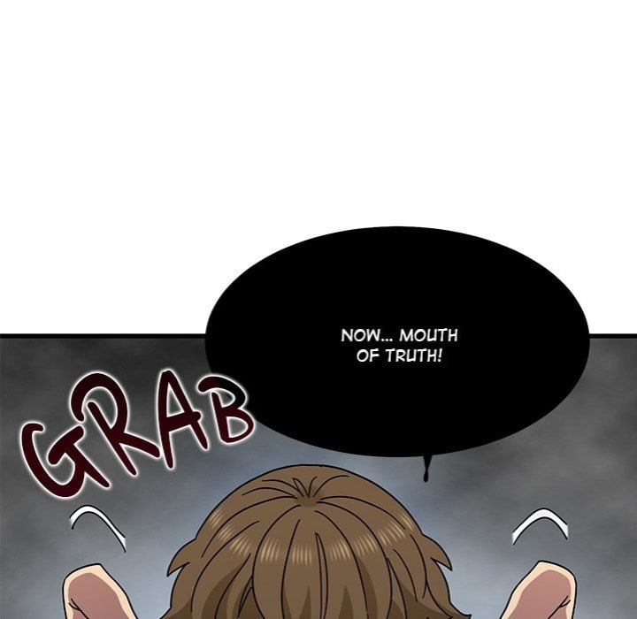 A Turning Point Chapter 100 - Page 78