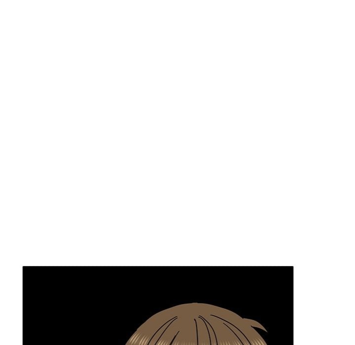 A Turning Point Chapter 100 - Page 8