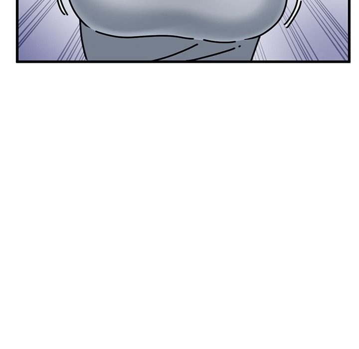 A Turning Point Chapter 100 - Page 82