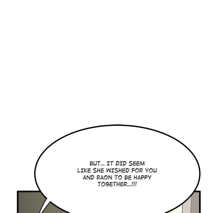 A Turning Point Chapter 100 - Page 87