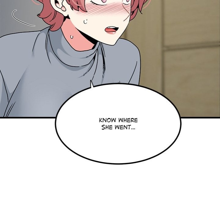 A Turning Point Chapter 100 - Page 95