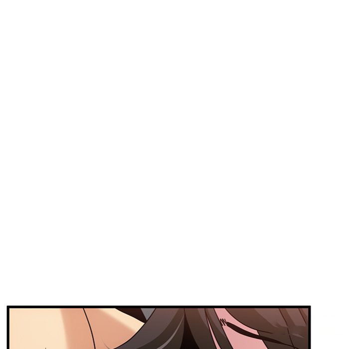 A Turning Point Chapter 101 - Page 108