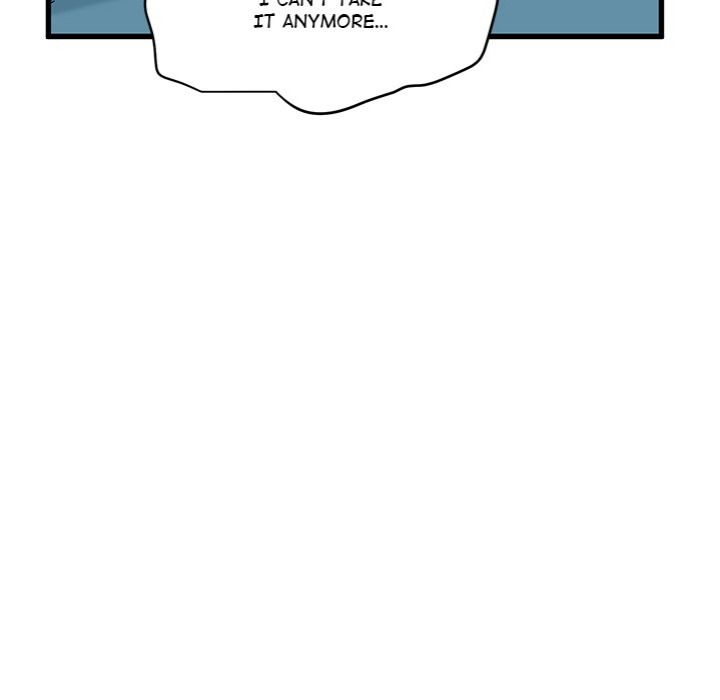 A Turning Point Chapter 101 - Page 128