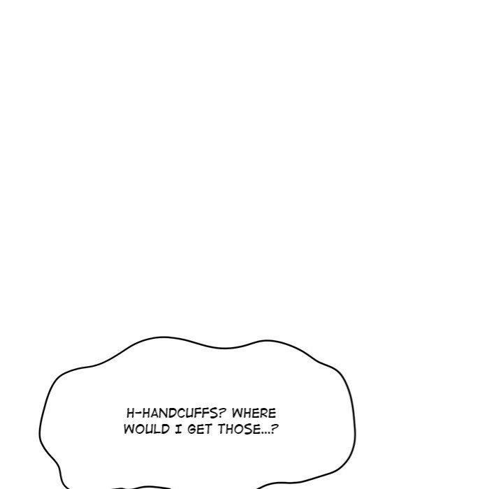 A Turning Point Chapter 101 - Page 169