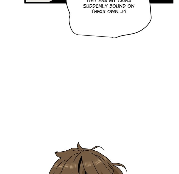 A Turning Point Chapter 101 - Page 177