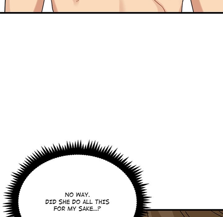 A Turning Point Chapter 101 - Page 179