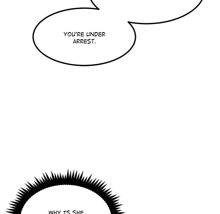 A Turning Point Chapter 101 - Page 29