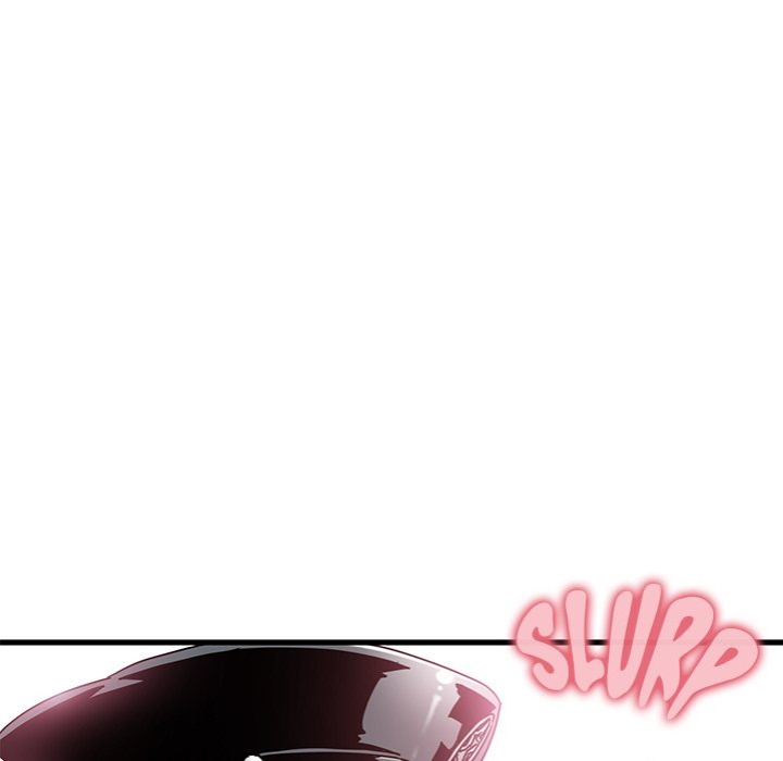 A Turning Point Chapter 101 - Page 43