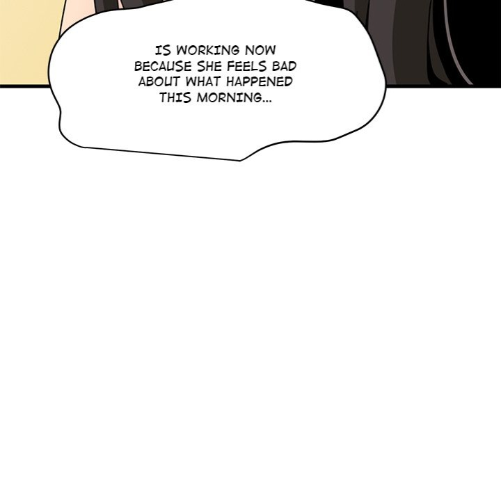 A Turning Point Chapter 101 - Page 54