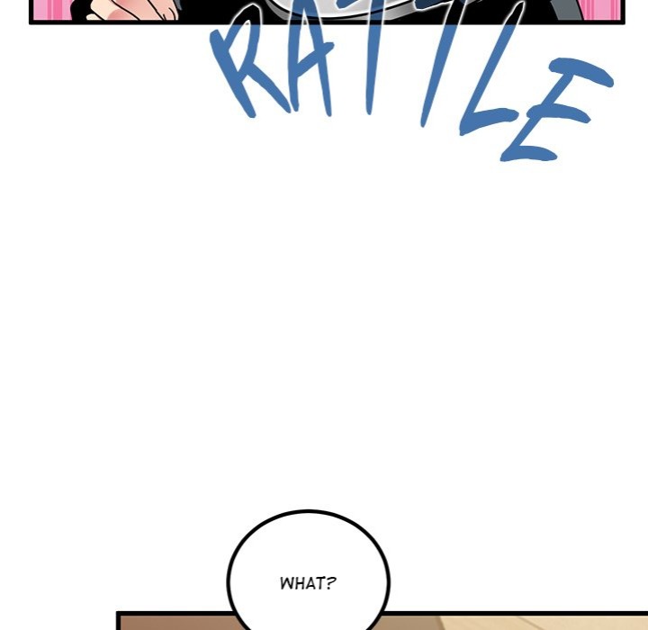 A Turning Point Chapter 101 - Page 7