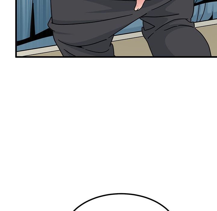 A Turning Point Chapter 101 - Page 88