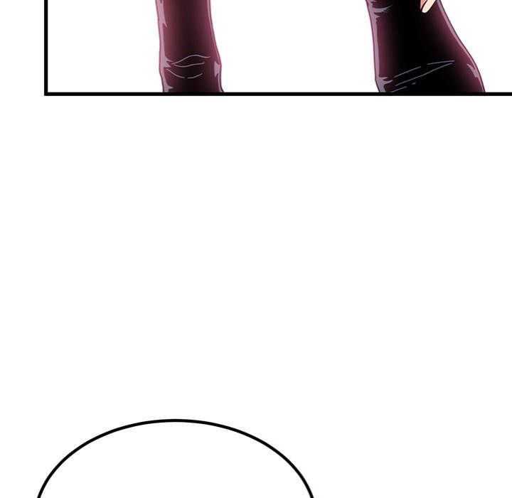 A Turning Point Chapter 101 - Page 91