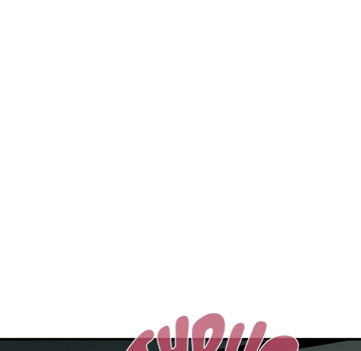 A Turning Point Chapter 103 - Page 114