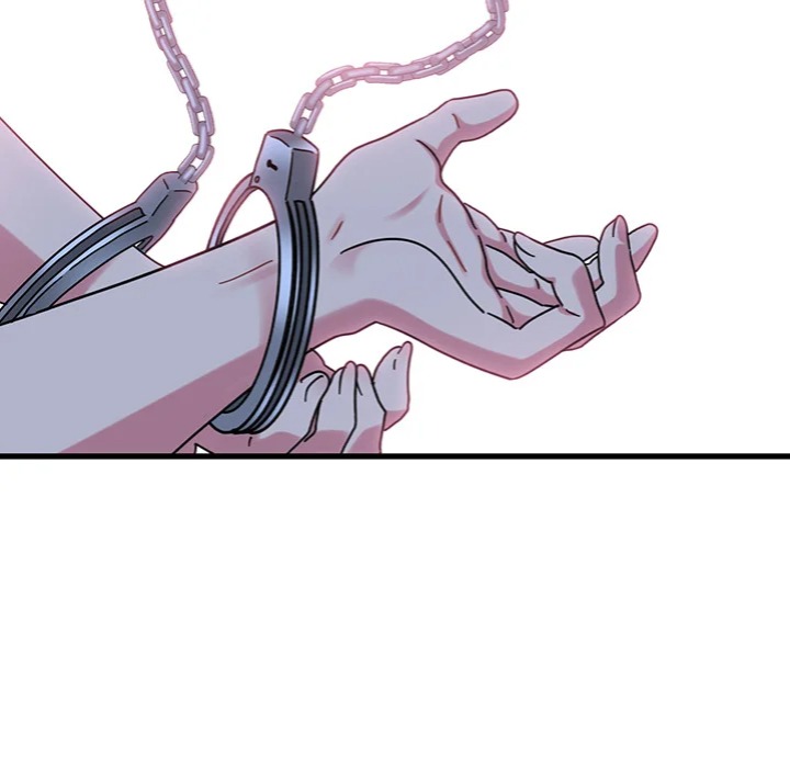 A Turning Point Chapter 103 - Page 128
