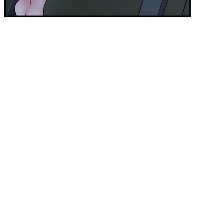 A Turning Point Chapter 103 - Page 131