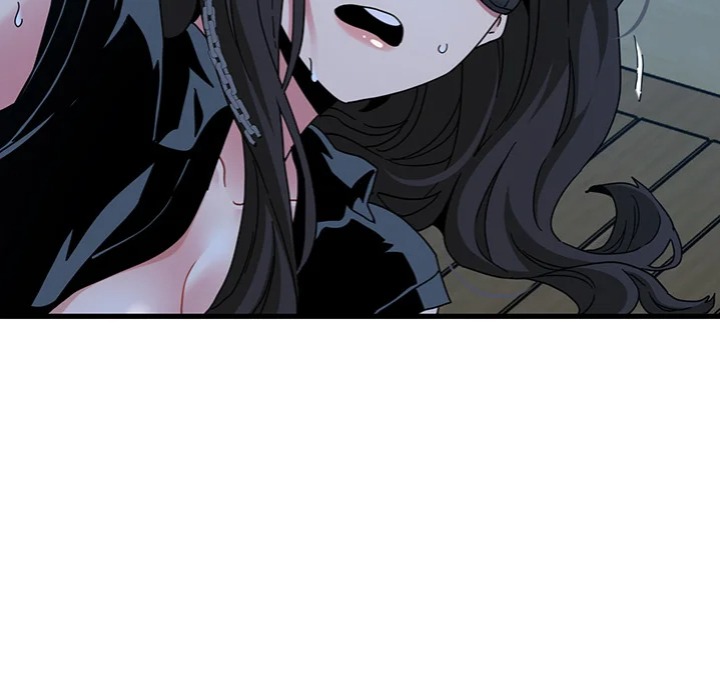 A Turning Point Chapter 103 - Page 136