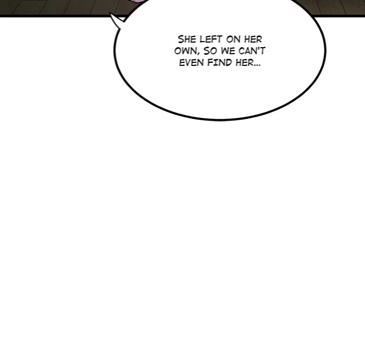 A Turning Point Chapter 103 - Page 145