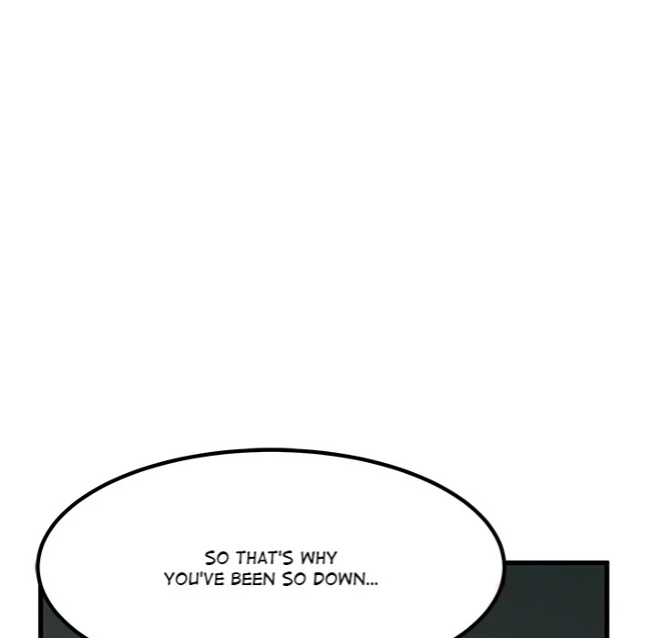 A Turning Point Chapter 103 - Page 147