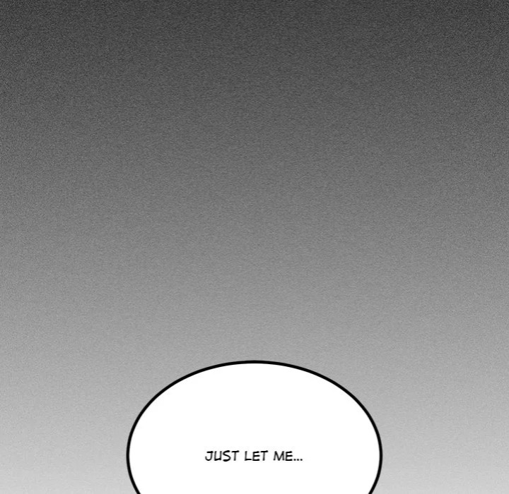 A Turning Point Chapter 103 - Page 167