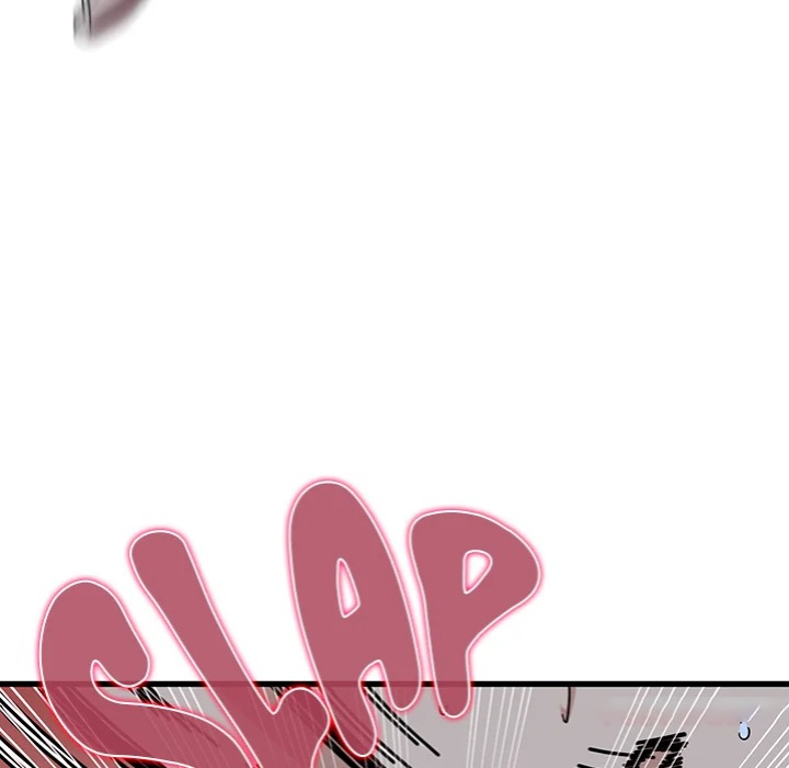 A Turning Point Chapter 103 - Page 30