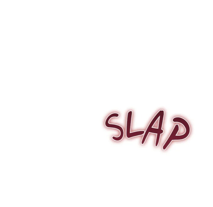 A Turning Point Chapter 103 - Page 35