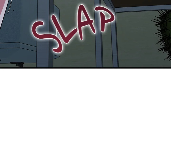 A Turning Point Chapter 103 - Page 37