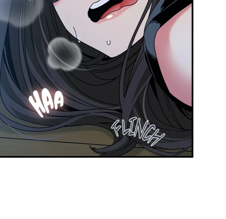 A Turning Point Chapter 103 - Page 39