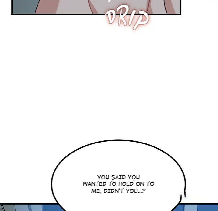 A Turning Point Chapter 103 - Page 75