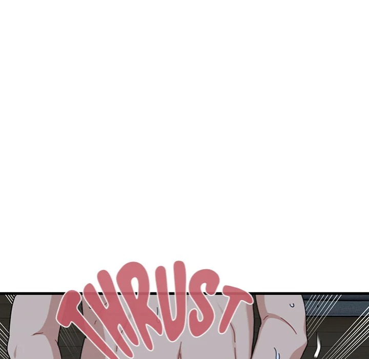 A Turning Point Chapter 103 - Page 81