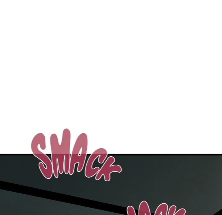 A Turning Point Chapter 103 - Page 92