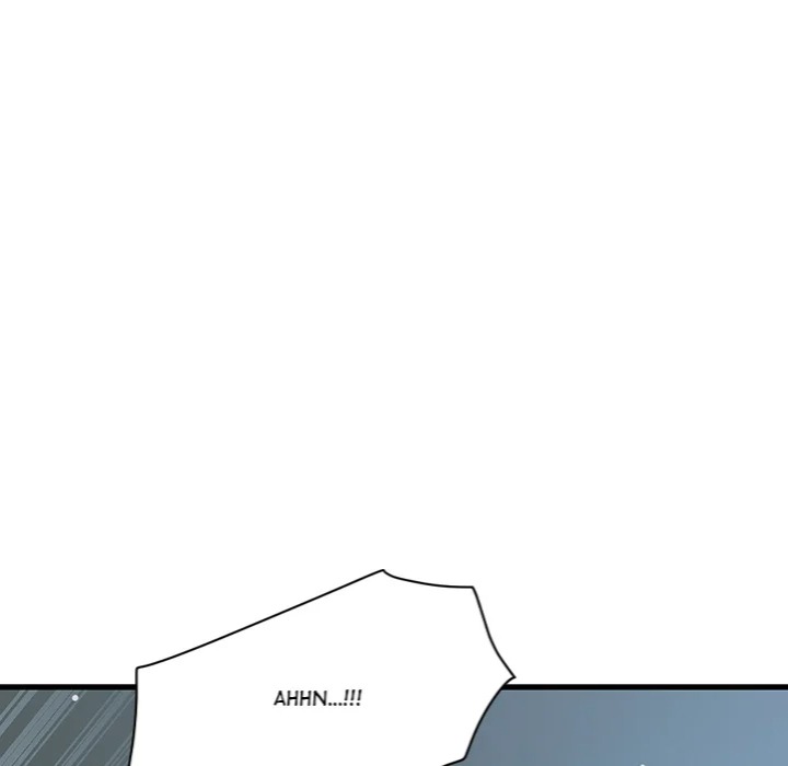 A Turning Point Chapter 103 - Page 97