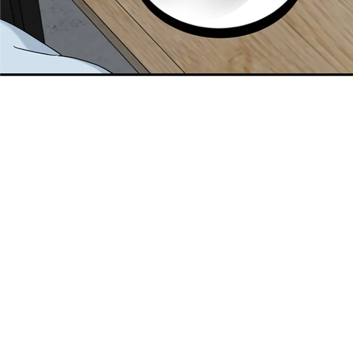 A Turning Point Chapter 104 - Page 105