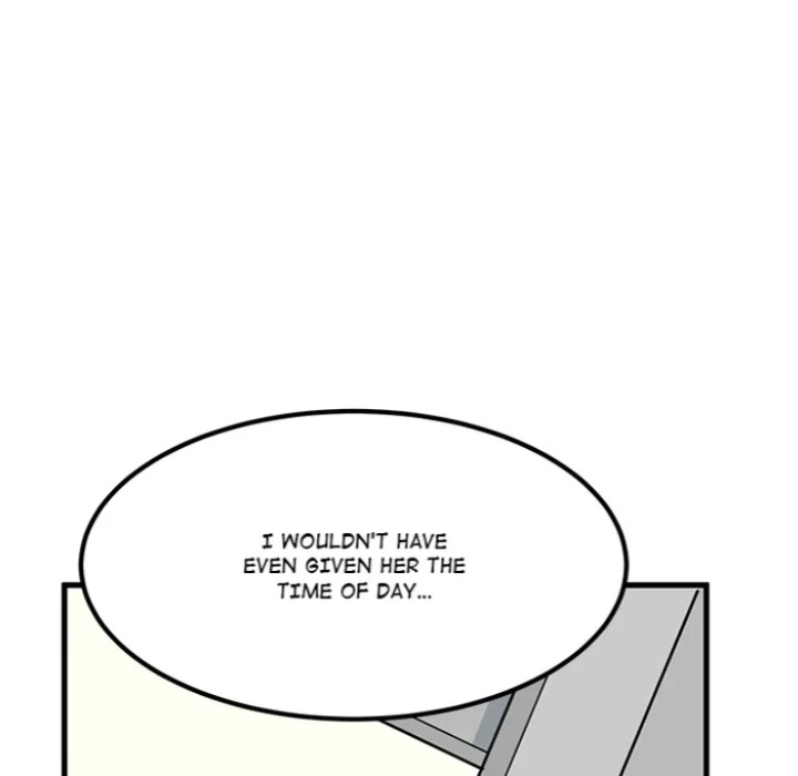 A Turning Point Chapter 104 - Page 122