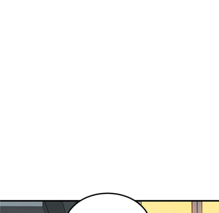 A Turning Point Chapter 104 - Page 136